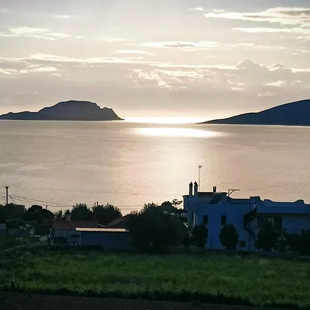 Bella Seaview *